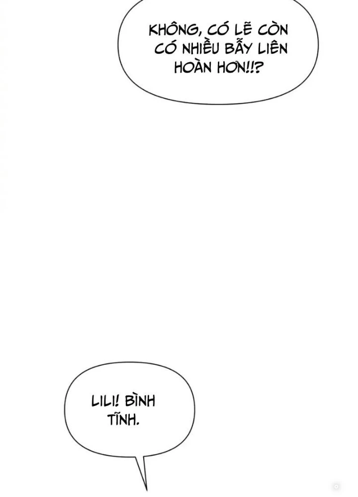 Hồng Long Dũng Giả Không Phải Người Lương Thiện Chapter 60 - 81