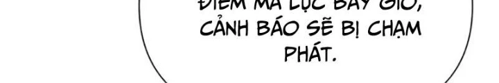 Hồng Long Dũng Giả Không Phải Người Lương Thiện Chapter 60 - 86