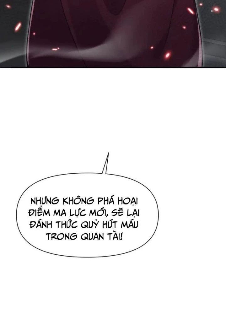 Hồng Long Dũng Giả Không Phải Người Lương Thiện Chapter 60 - 89