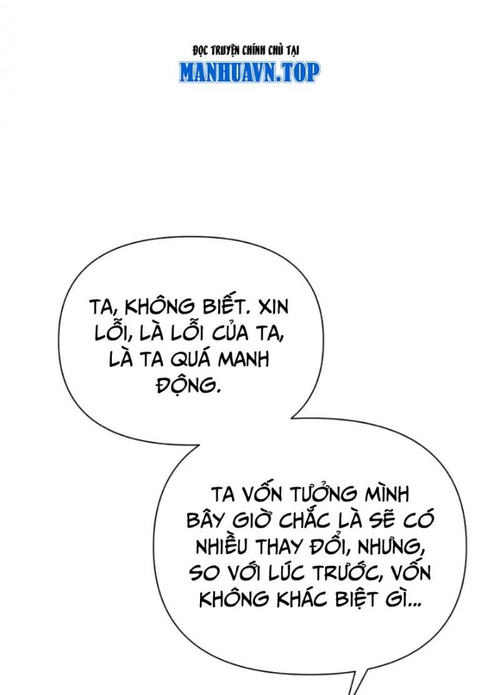 Hồng Long Dũng Giả Không Phải Người Lương Thiện Chapter 60 - 93