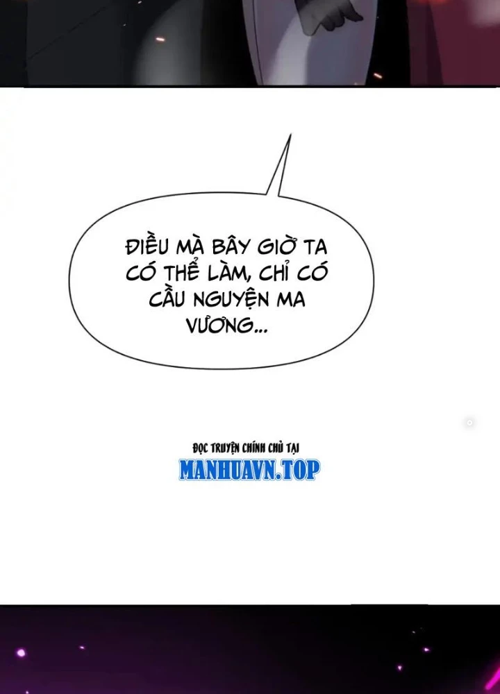Hồng Long Dũng Giả Không Phải Người Lương Thiện Chapter 60 - 97