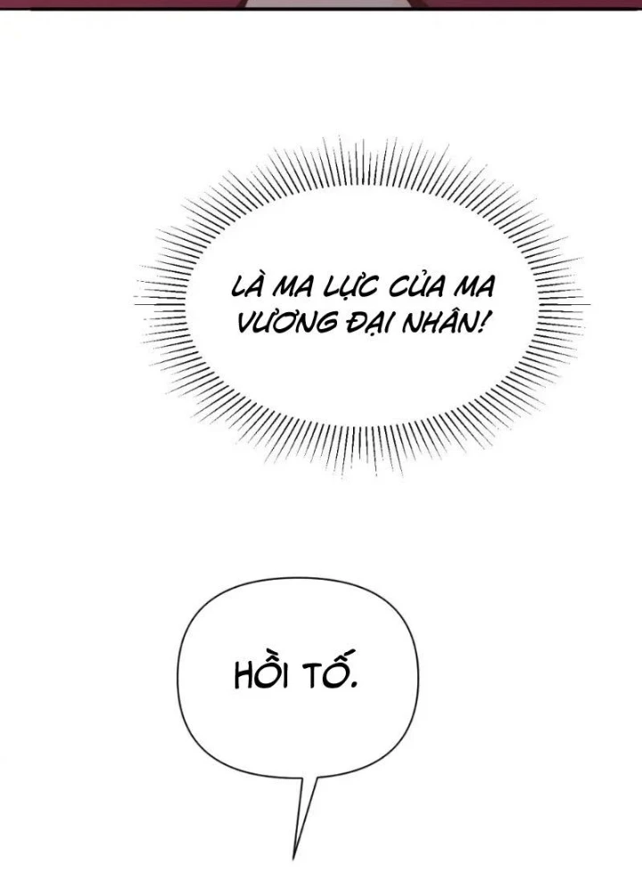Hồng Long Dũng Giả Không Phải Người Lương Thiện Chapter 60 - 105