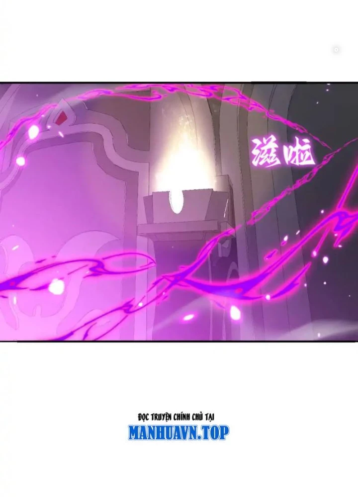 Hồng Long Dũng Giả Không Phải Người Lương Thiện Chapter 60 - 113