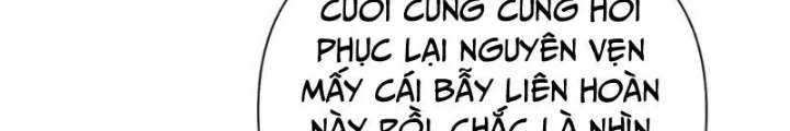 Hồng Long Dũng Giả Không Phải Người Lương Thiện Chapter 60 - 118