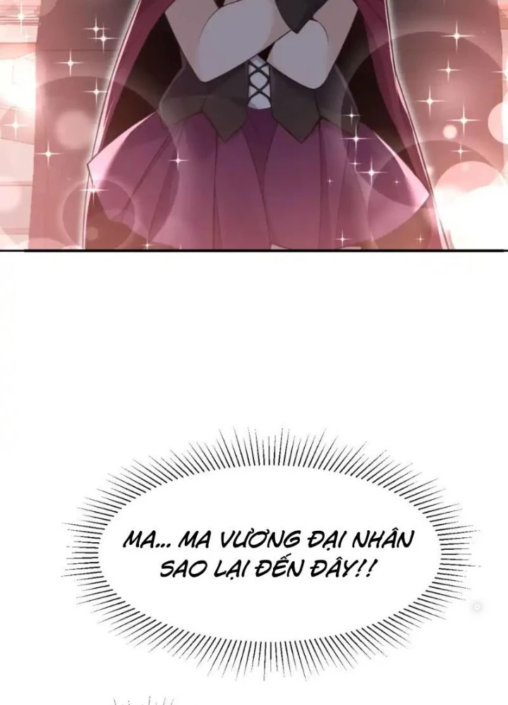 Hồng Long Dũng Giả Không Phải Người Lương Thiện Chapter 60 - 127