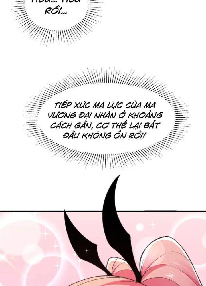 Hồng Long Dũng Giả Không Phải Người Lương Thiện Chapter 60 - 129