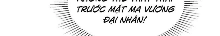 Hồng Long Dũng Giả Không Phải Người Lương Thiện Chapter 60 - 132