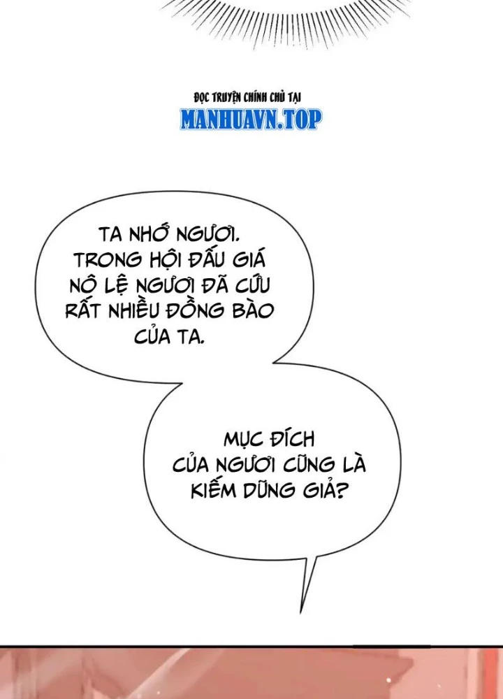 Hồng Long Dũng Giả Không Phải Người Lương Thiện Chapter 60 - 133