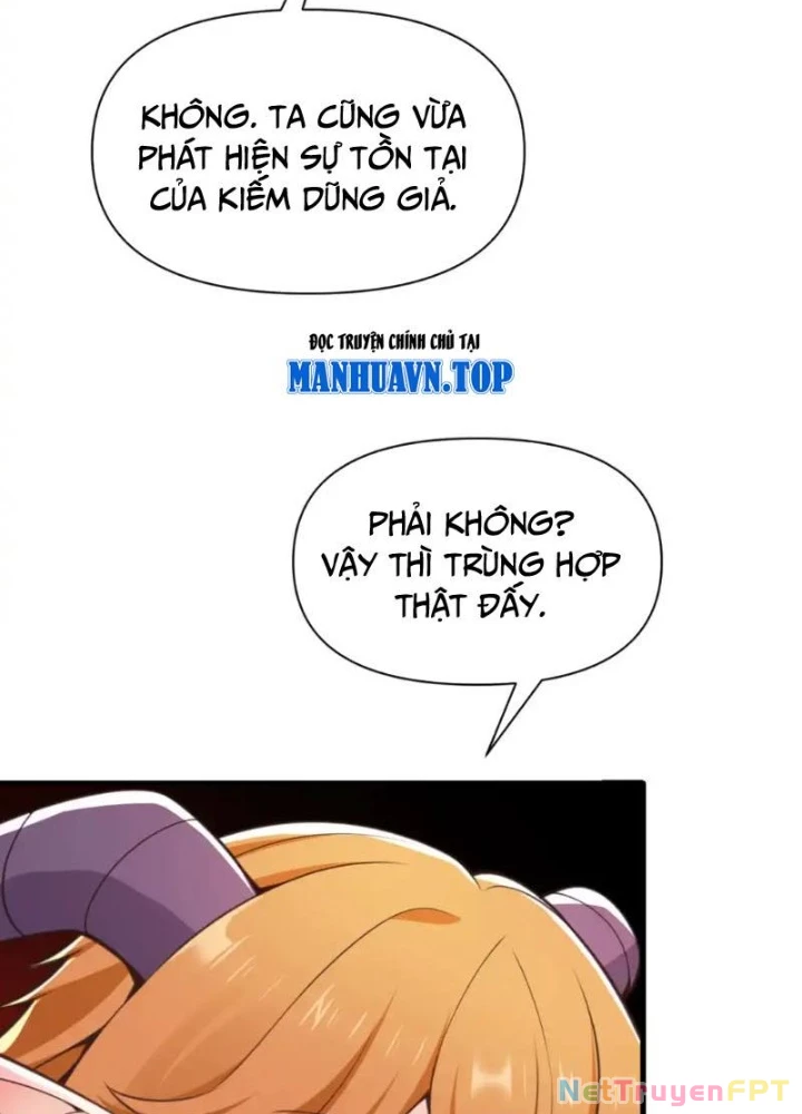 Hồng Long Dũng Giả Không Phải Người Lương Thiện Chapter 60 - 139
