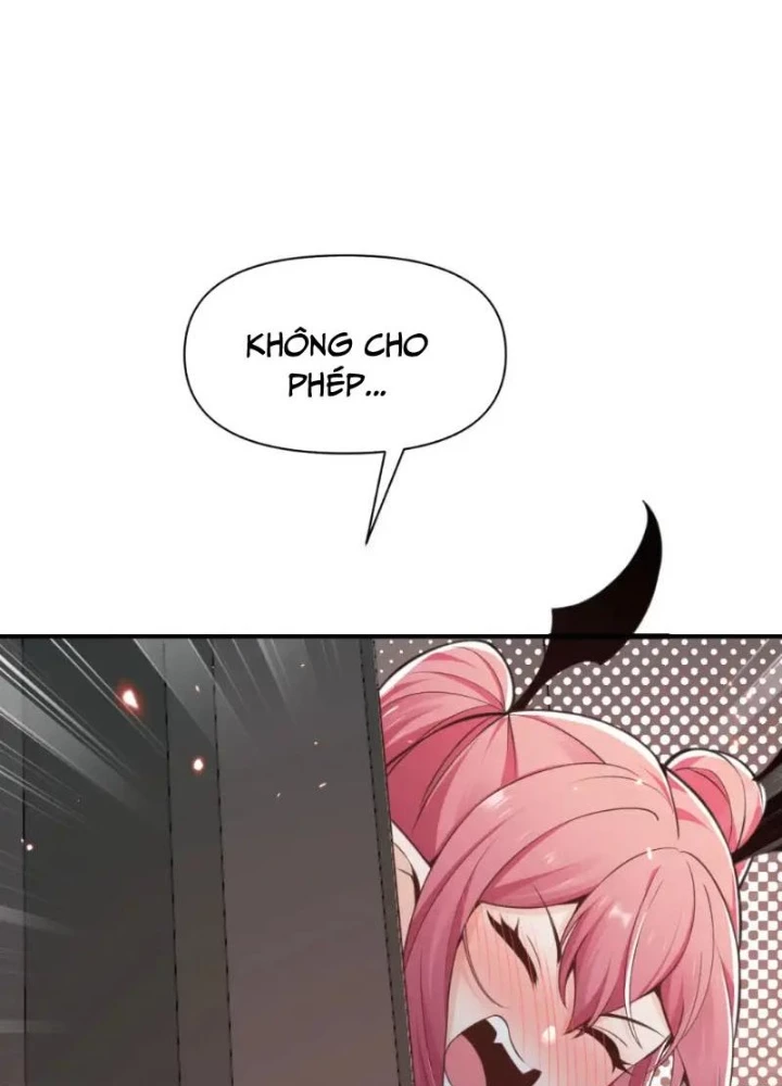 Hồng Long Dũng Giả Không Phải Người Lương Thiện Chapter 60 - 143