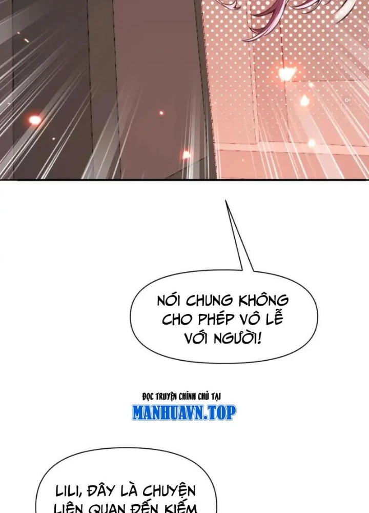 Hồng Long Dũng Giả Không Phải Người Lương Thiện Chapter 60 - 145