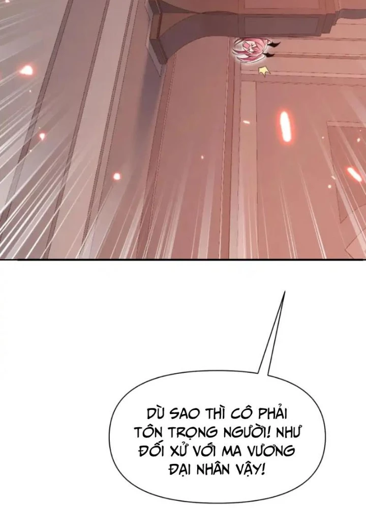 Hồng Long Dũng Giả Không Phải Người Lương Thiện Chapter 60 - 149