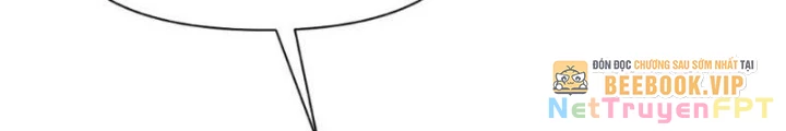 Hồng Long Dũng Giả Không Phải Người Lương Thiện Chapter 60 - 160