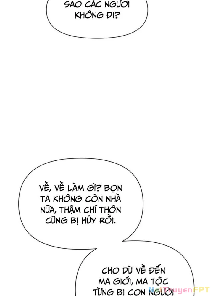 Hồng Long Dũng Giả Không Phải Người Lương Thiện Chapter 60 - 163