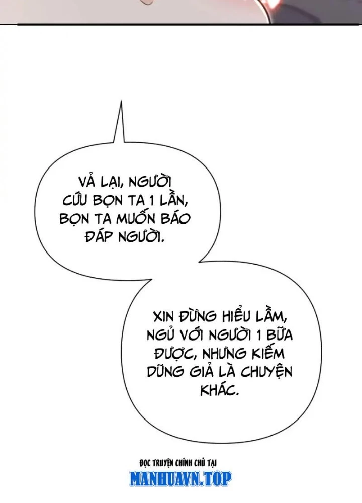 Hồng Long Dũng Giả Không Phải Người Lương Thiện Chapter 60 - 167
