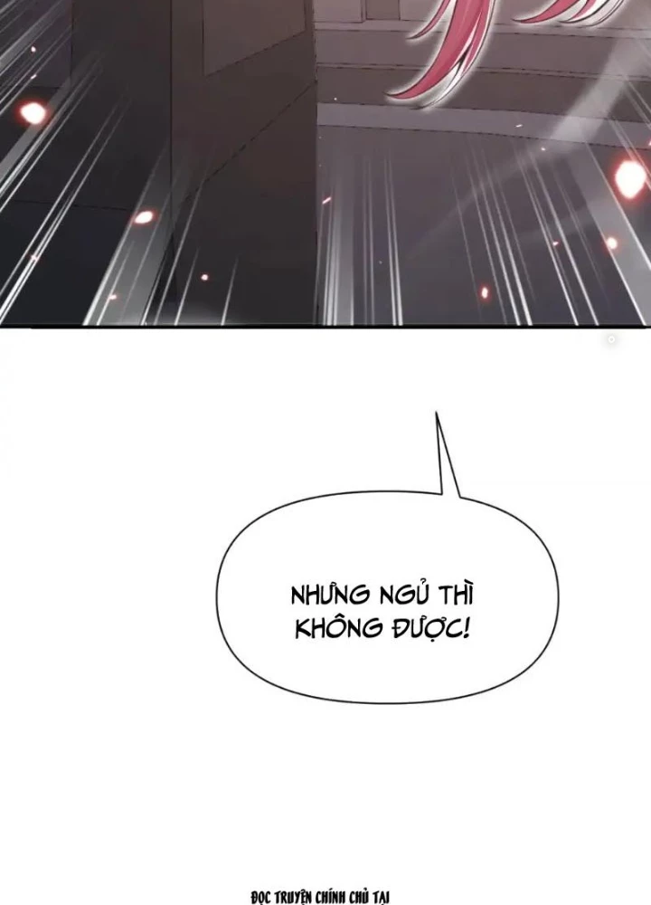 Hồng Long Dũng Giả Không Phải Người Lương Thiện Chapter 60 - 171