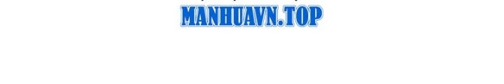 Hồng Long Dũng Giả Không Phải Người Lương Thiện Chapter 60 - 172