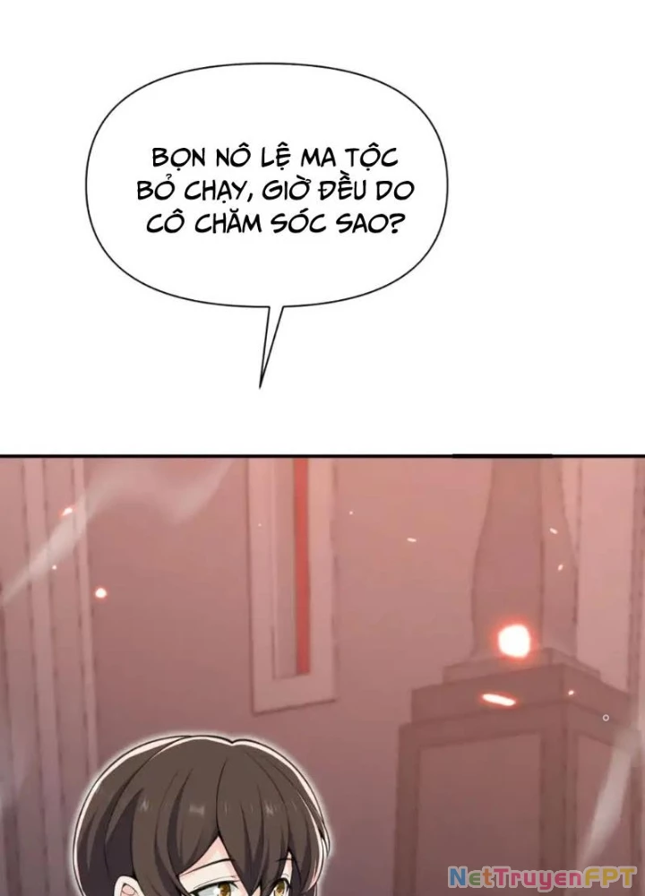 Hồng Long Dũng Giả Không Phải Người Lương Thiện Chapter 60 - 173