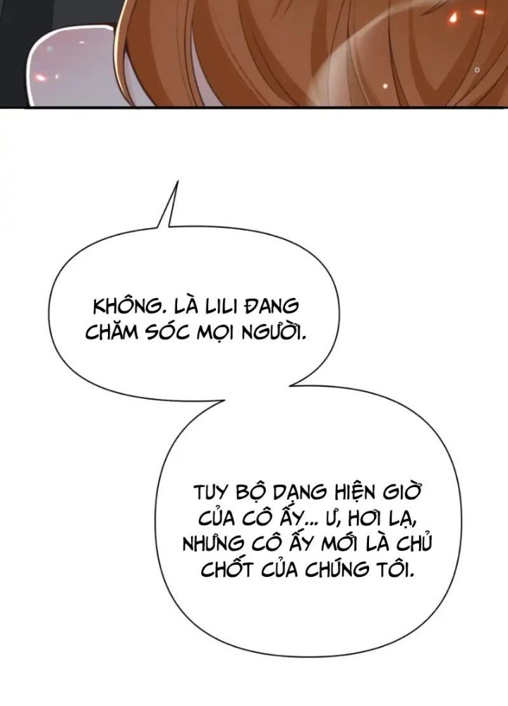 Hồng Long Dũng Giả Không Phải Người Lương Thiện Chapter 60 - 177