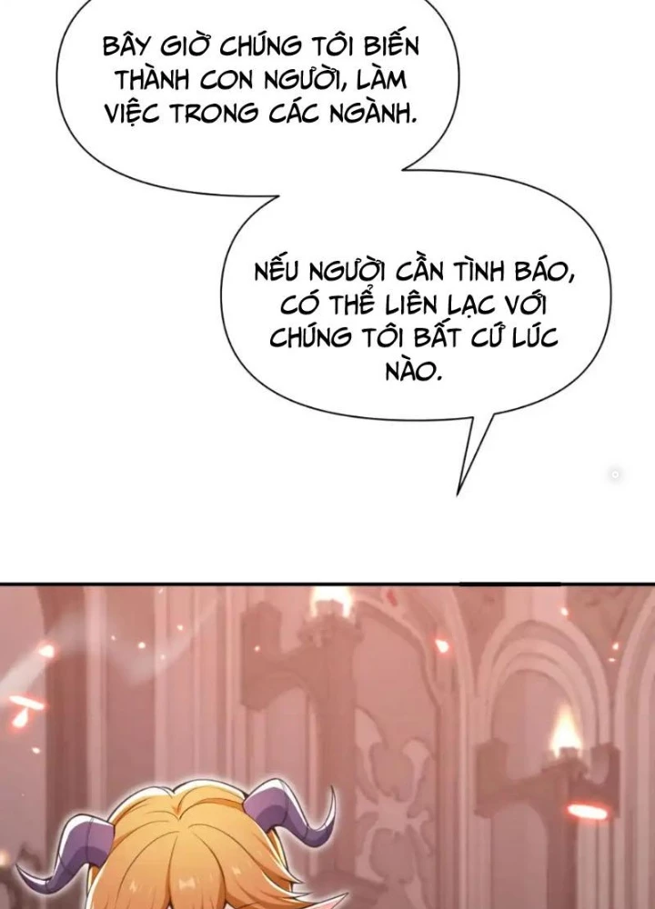 Hồng Long Dũng Giả Không Phải Người Lương Thiện Chapter 60 - 179
