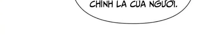 Hồng Long Dũng Giả Không Phải Người Lương Thiện Chapter 60 - 182