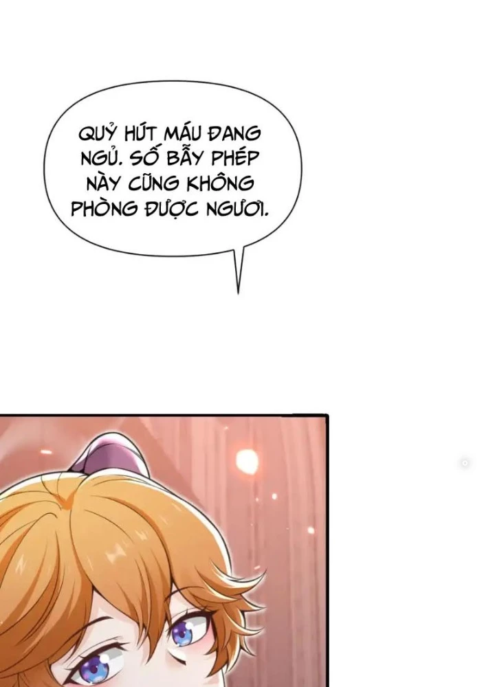 Hồng Long Dũng Giả Không Phải Người Lương Thiện Chapter 60 - 187