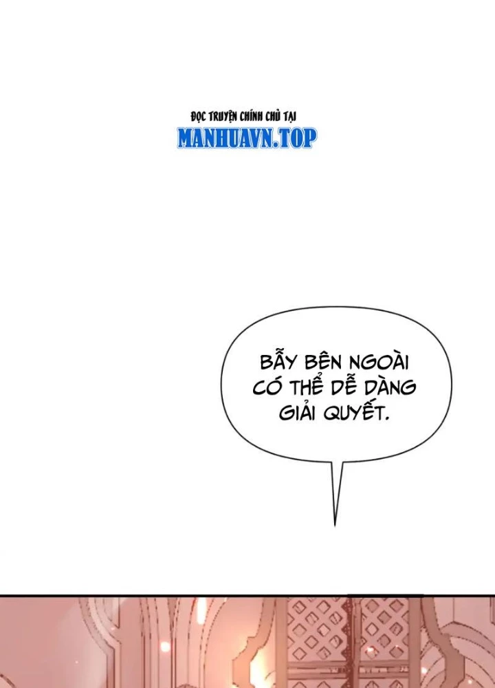 Hồng Long Dũng Giả Không Phải Người Lương Thiện Chapter 60 - 191