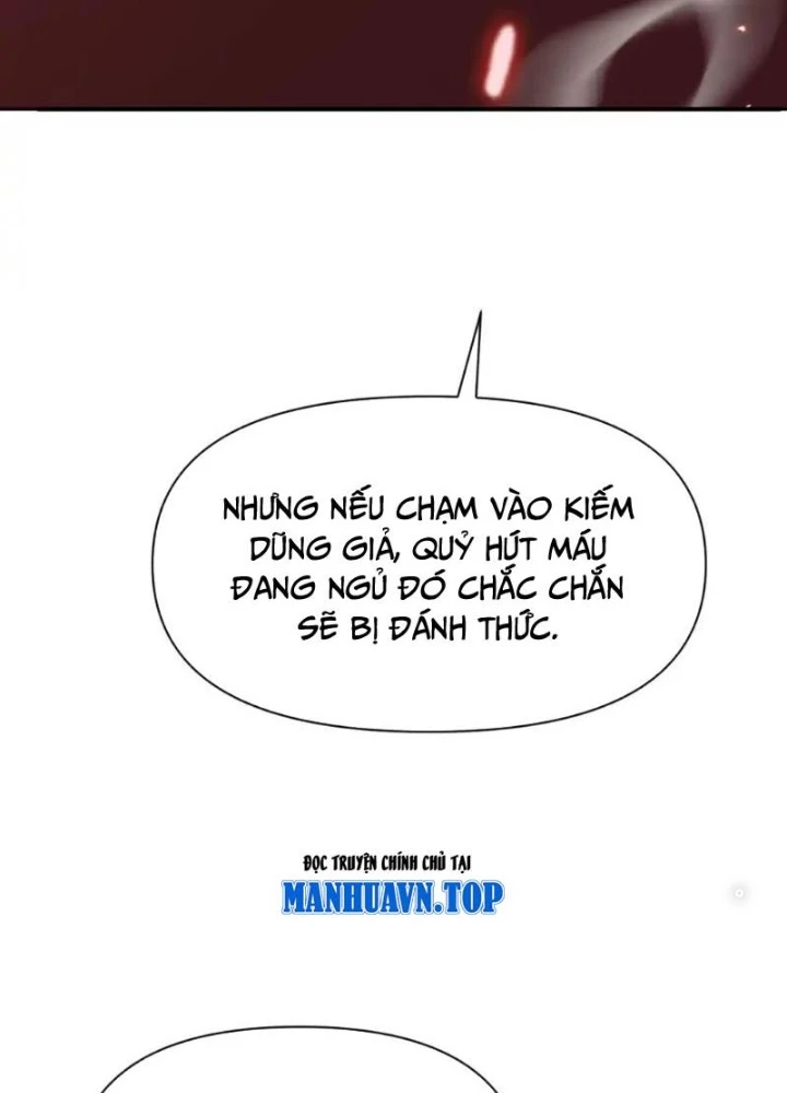Hồng Long Dũng Giả Không Phải Người Lương Thiện Chapter 60 - 195