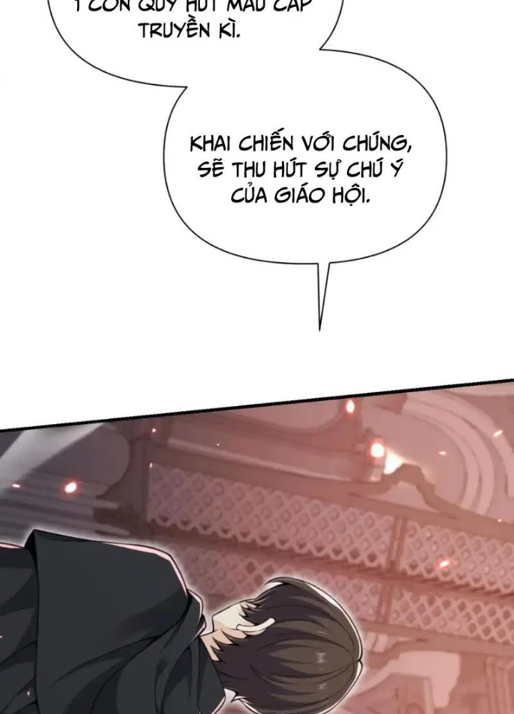 Hồng Long Dũng Giả Không Phải Người Lương Thiện Chapter 60 - 197