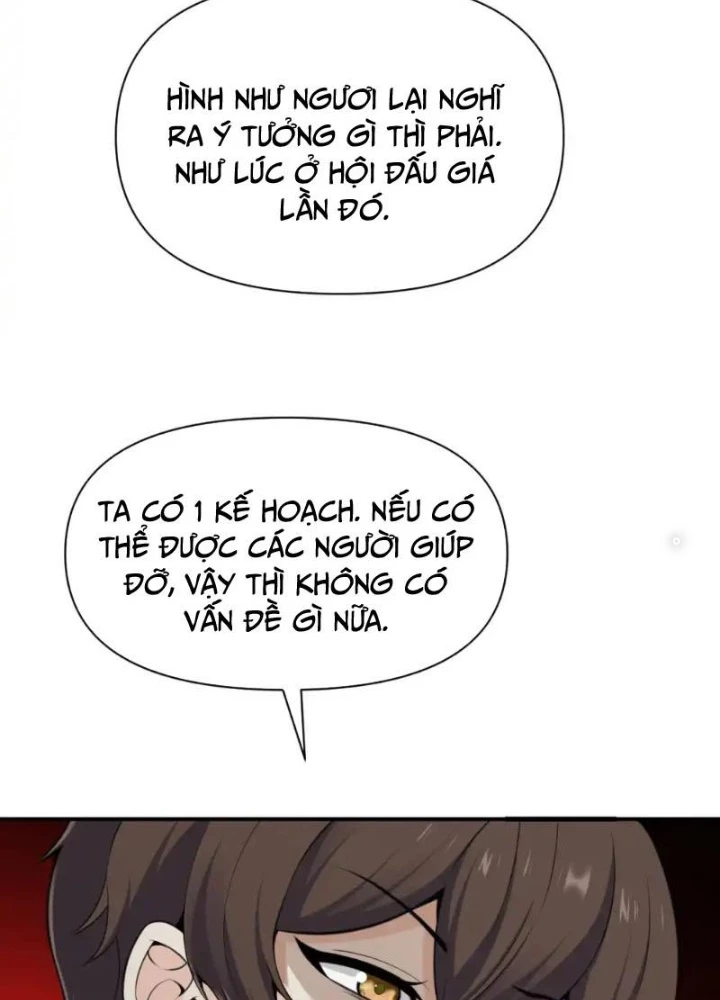 Hồng Long Dũng Giả Không Phải Người Lương Thiện Chapter 60 - 201
