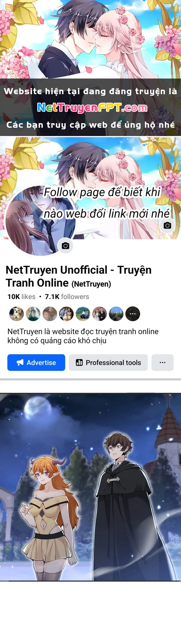 Hồng Long Dũng Giả Không Phải Người Lương Thiện Chapter 61 - 1