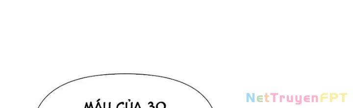 Hồng Long Dũng Giả Không Phải Người Lương Thiện Chapter 61 - 2