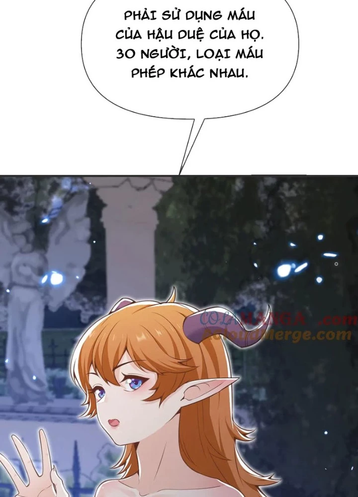 Hồng Long Dũng Giả Không Phải Người Lương Thiện Chapter 61 - 7