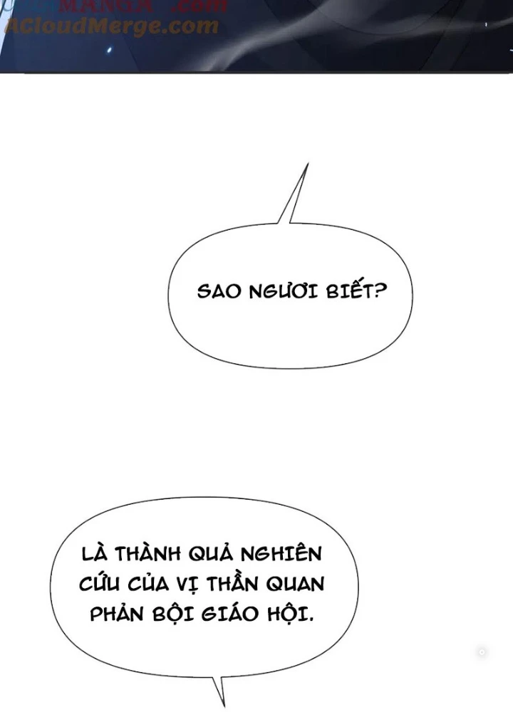 Hồng Long Dũng Giả Không Phải Người Lương Thiện Chapter 61 - 11