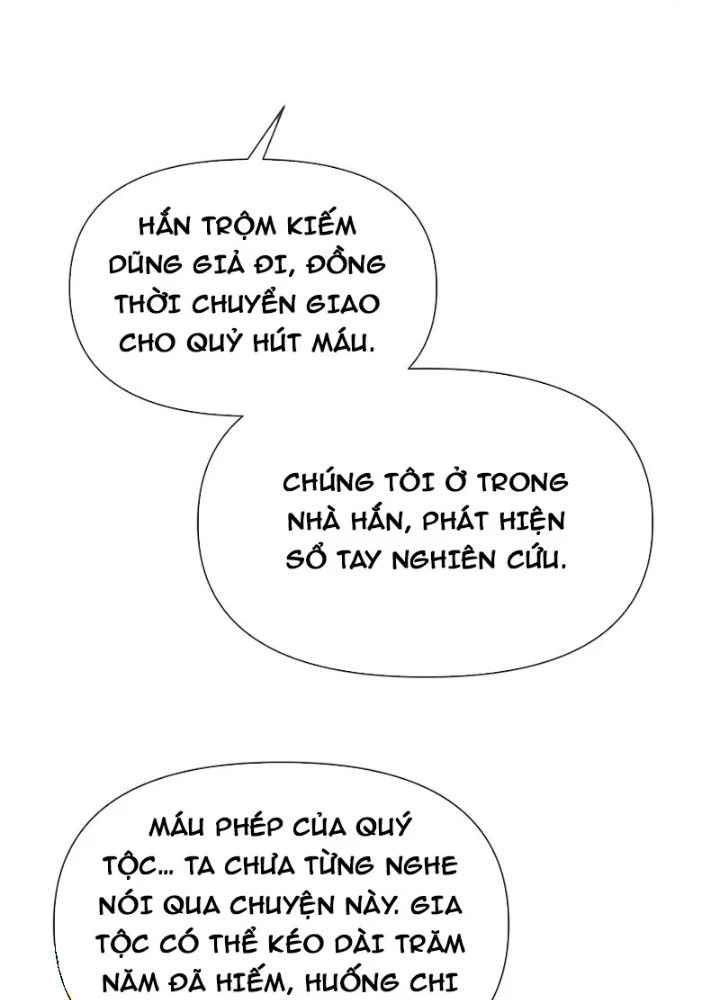 Hồng Long Dũng Giả Không Phải Người Lương Thiện Chapter 61 - 15