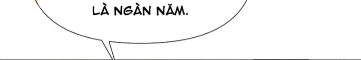 Hồng Long Dũng Giả Không Phải Người Lương Thiện Chapter 61 - 16