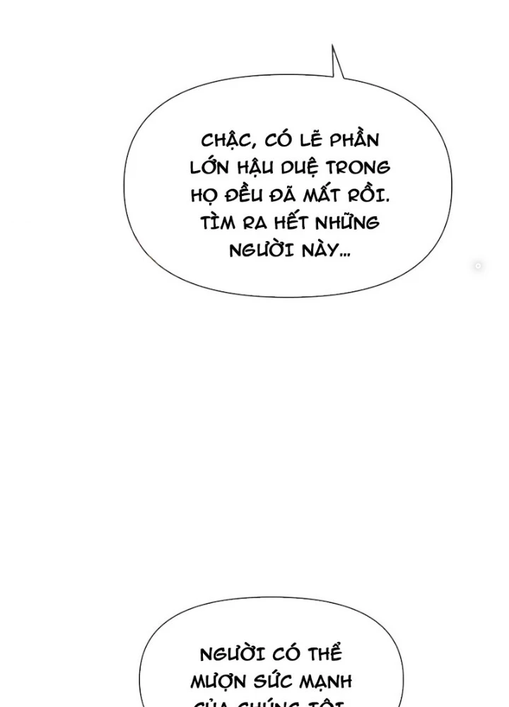 Hồng Long Dũng Giả Không Phải Người Lương Thiện Chapter 61 - 19