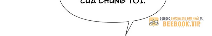 Hồng Long Dũng Giả Không Phải Người Lương Thiện Chapter 61 - 20