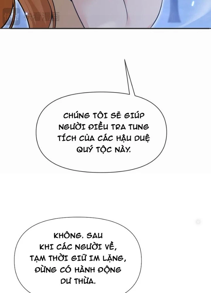 Hồng Long Dũng Giả Không Phải Người Lương Thiện Chapter 61 - 23