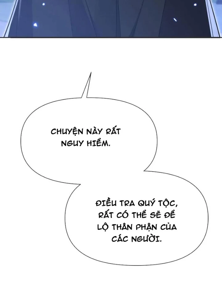 Hồng Long Dũng Giả Không Phải Người Lương Thiện Chapter 61 - 27