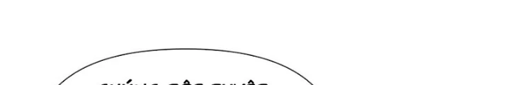 Hồng Long Dũng Giả Không Phải Người Lương Thiện Chapter 61 - 28