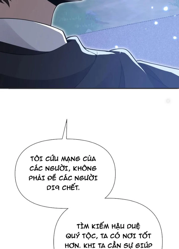 Hồng Long Dũng Giả Không Phải Người Lương Thiện Chapter 61 - 33