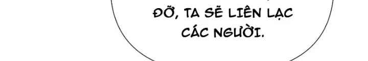 Hồng Long Dũng Giả Không Phải Người Lương Thiện Chapter 61 - 34
