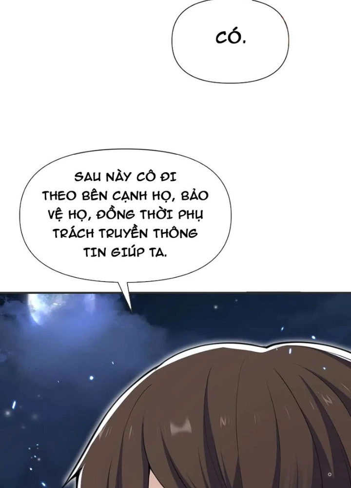 Hồng Long Dũng Giả Không Phải Người Lương Thiện Chapter 61 - 39