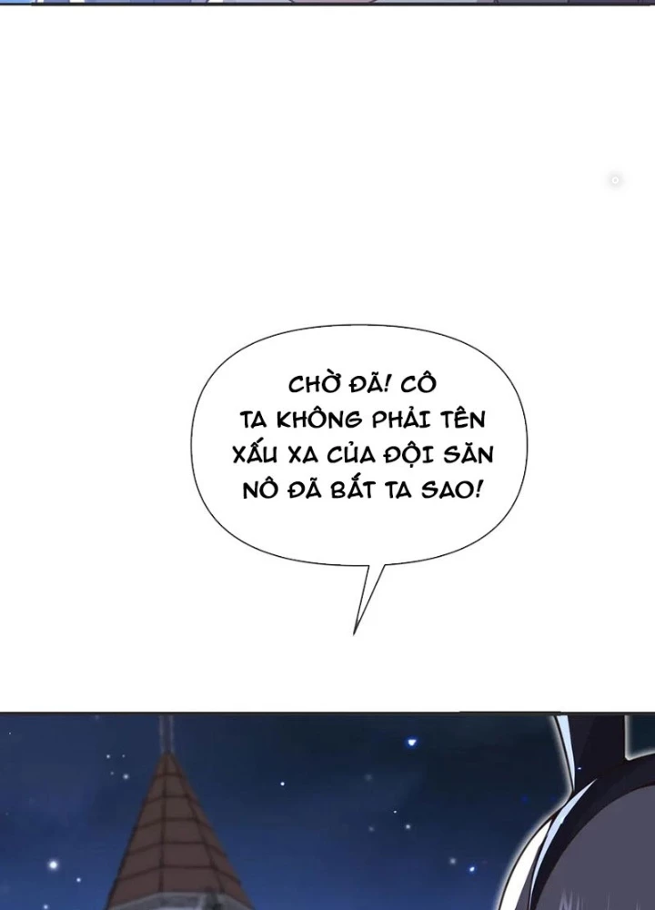 Hồng Long Dũng Giả Không Phải Người Lương Thiện Chapter 61 - 45
