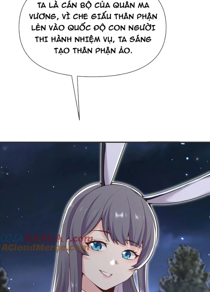 Hồng Long Dũng Giả Không Phải Người Lương Thiện Chapter 61 - 49