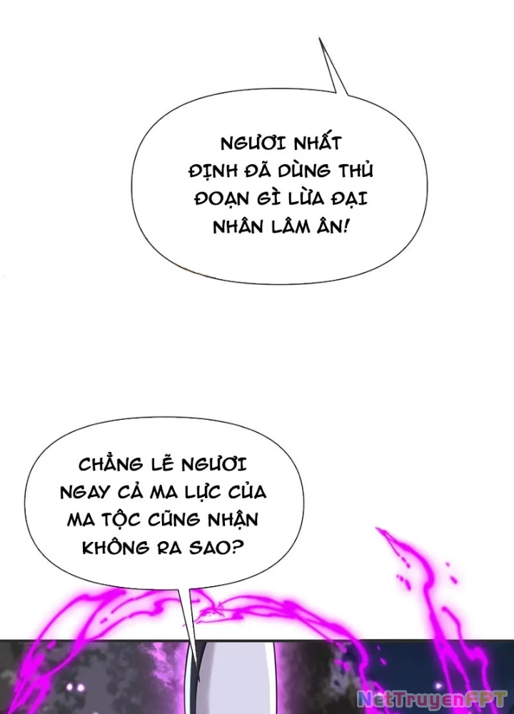 Hồng Long Dũng Giả Không Phải Người Lương Thiện Chapter 61 - 55