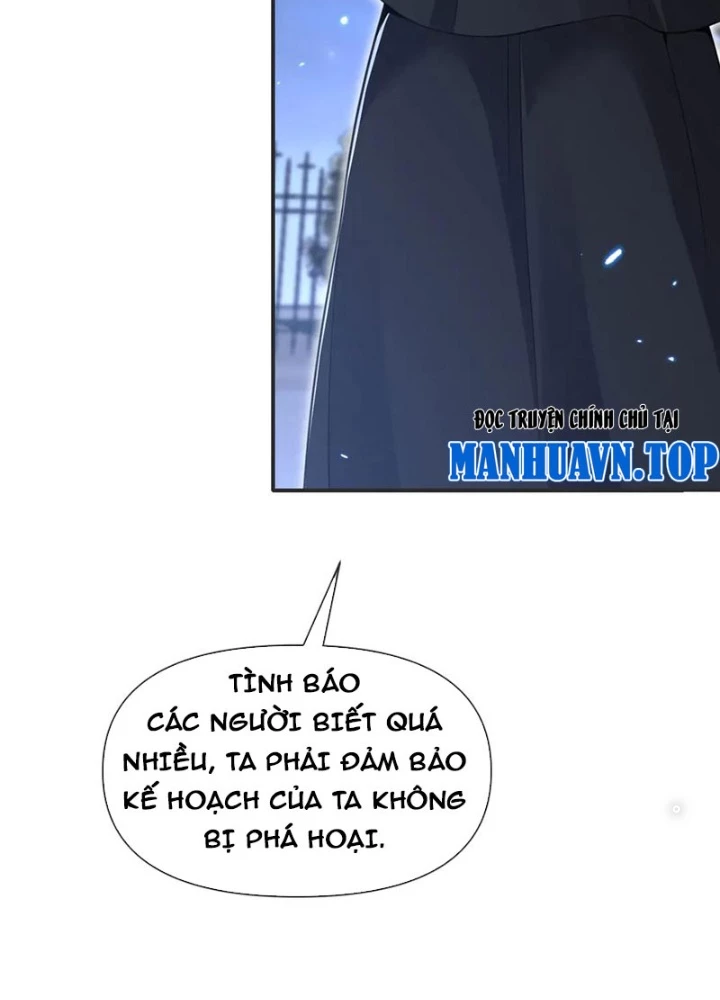Hồng Long Dũng Giả Không Phải Người Lương Thiện Chapter 61 - 67
