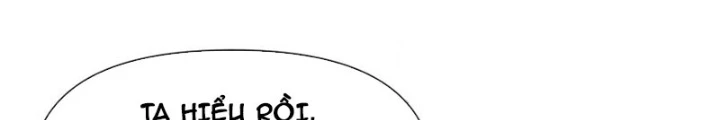 Hồng Long Dũng Giả Không Phải Người Lương Thiện Chapter 61 - 68
