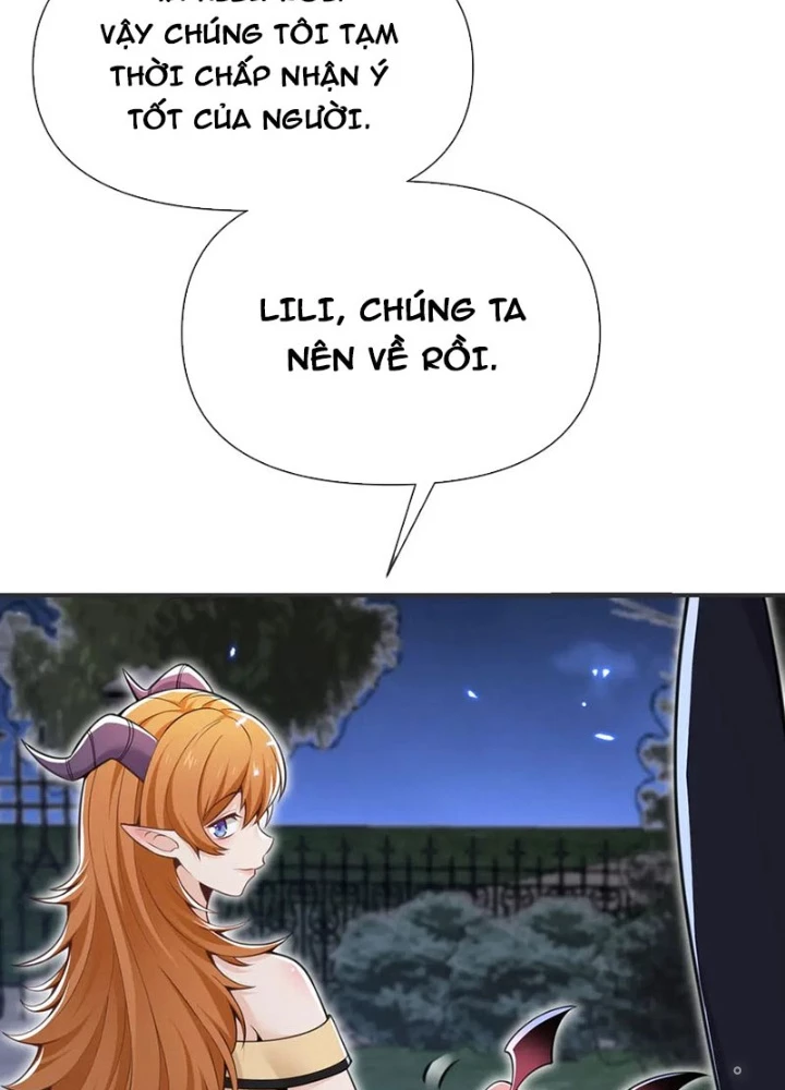 Hồng Long Dũng Giả Không Phải Người Lương Thiện Chapter 61 - 69